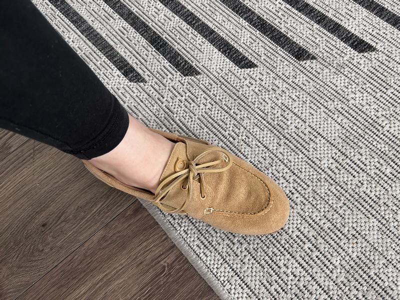 Review Thumbnail Image 0 348716259