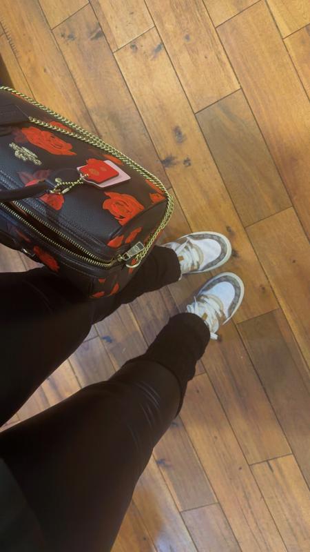 Review Thumbnail Image 0 377280803