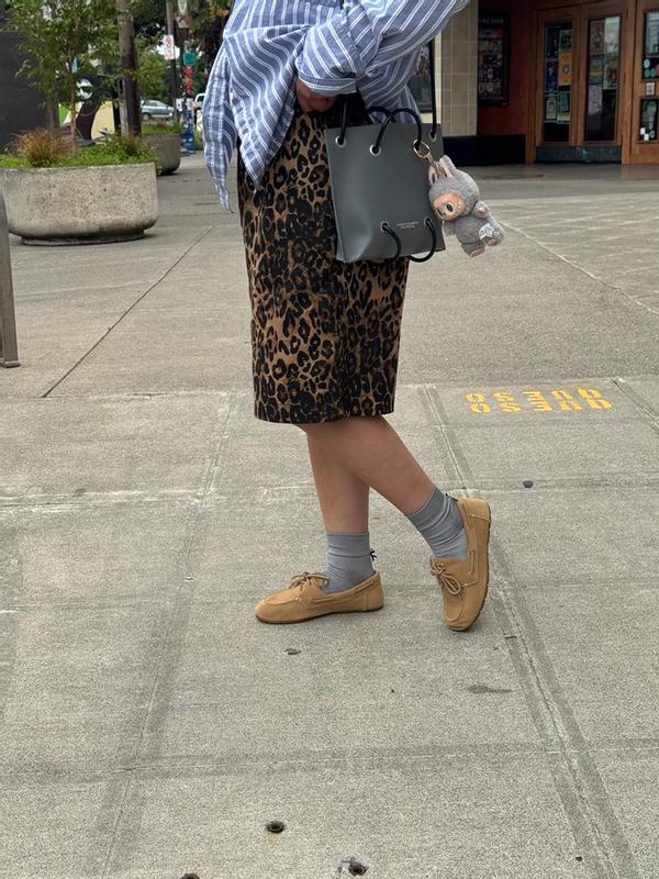 Review Thumbnail Image 0 348473183