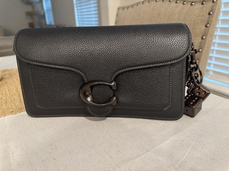 Review Thumbnail Image 0 339155359