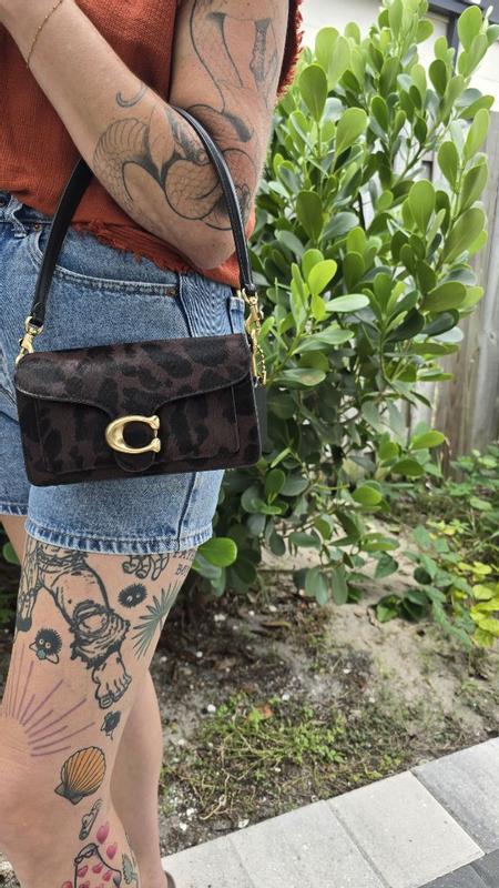 Review Thumbnail Image 0 362137730