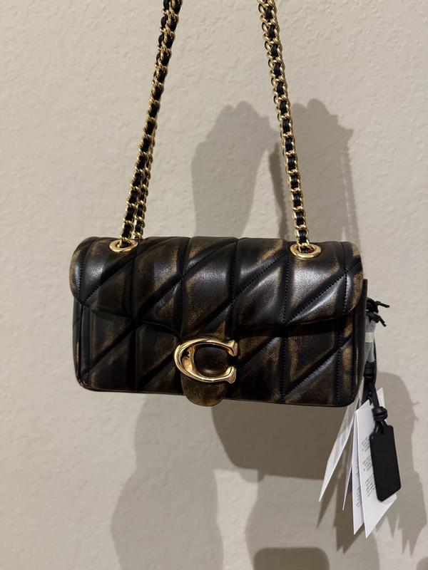 Review Thumbnail Image 0 354308058