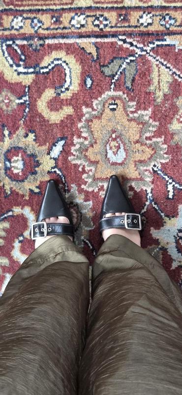 Review Thumbnail Image 1 375803623