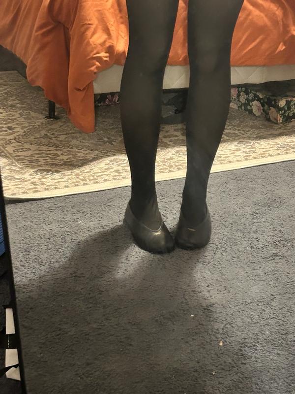 Review Thumbnail Image 1 376480429