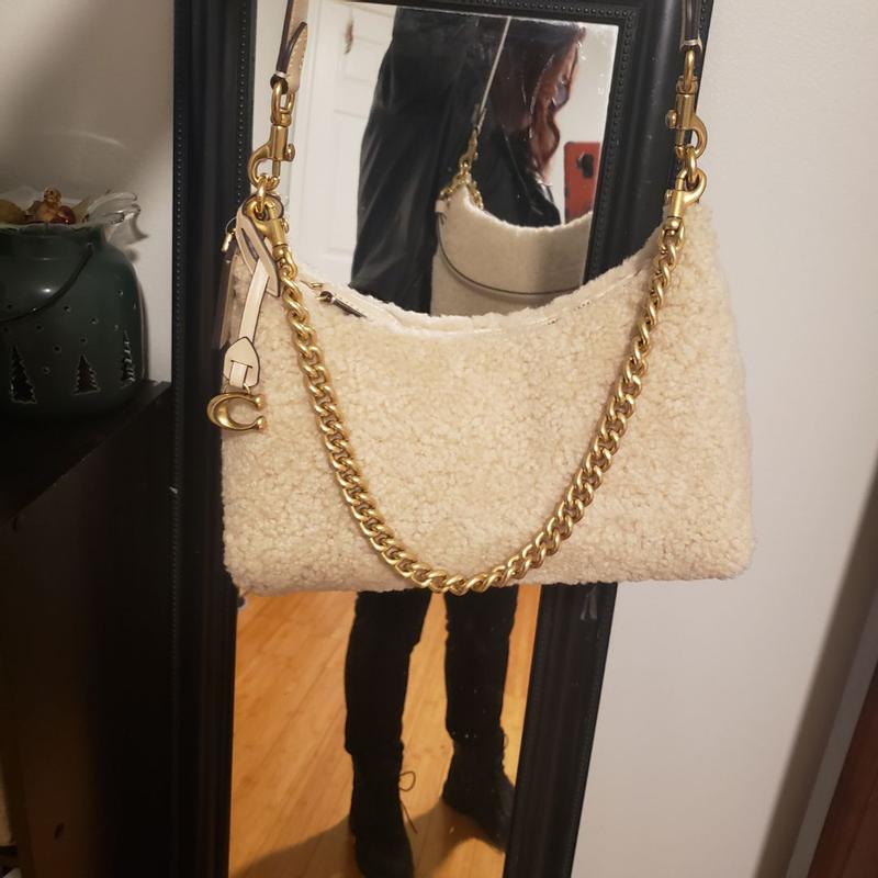 Review Thumbnail Image 3 373473242