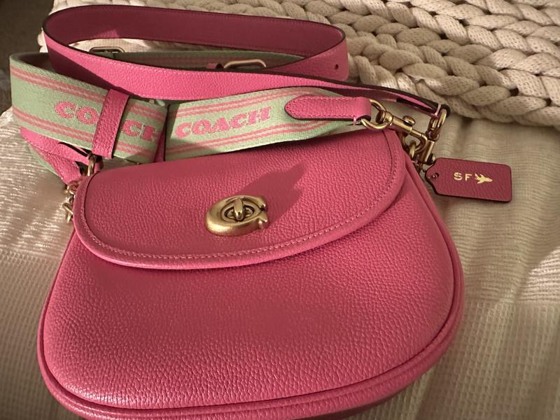 Review Thumbnail Image 0 340369473