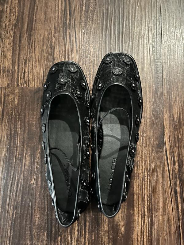 Review Thumbnail Image 0 349194326