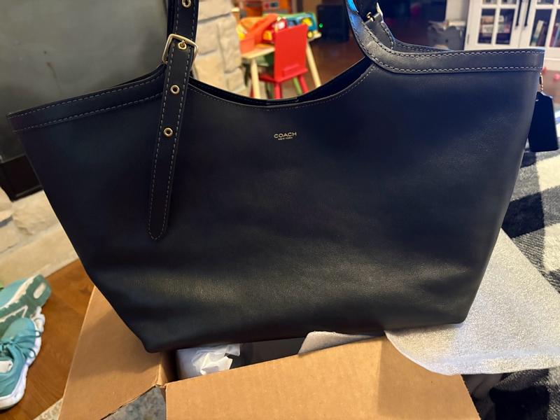 Review Thumbnail Image 2 345124833