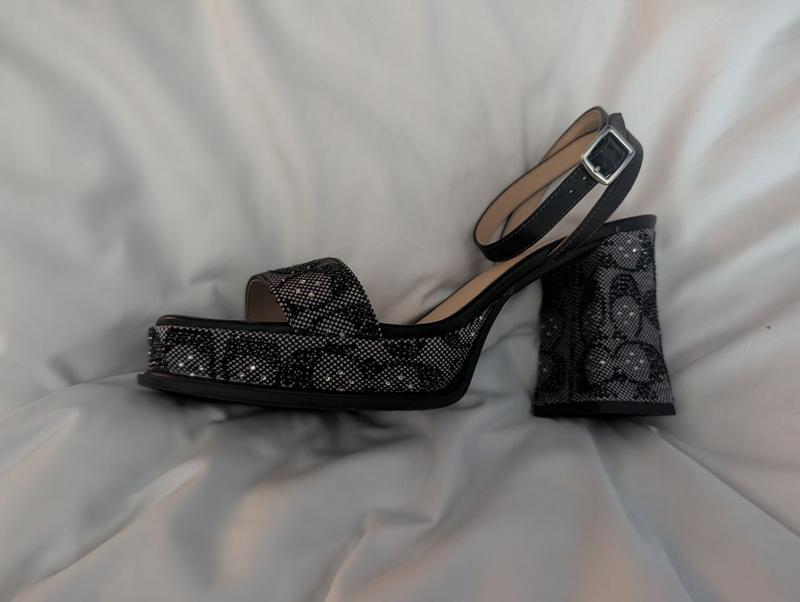 Review Thumbnail Image 0 377214692