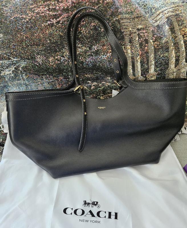 Review Thumbnail Image 0 345078741