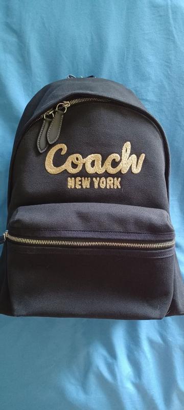 Review Thumbnail Image 0 346731291