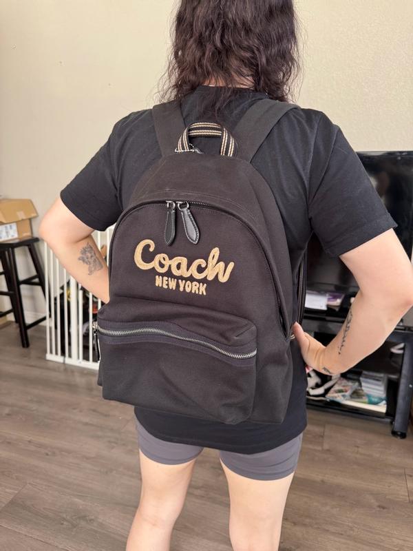 Review Thumbnail Image 1 345832656