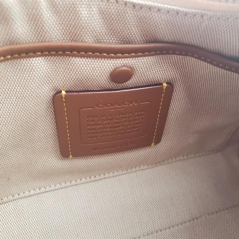 Review Thumbnail Image 2 373473242