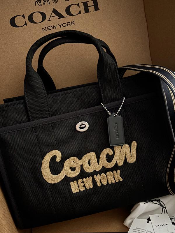 Review Thumbnail Image 0 378913310