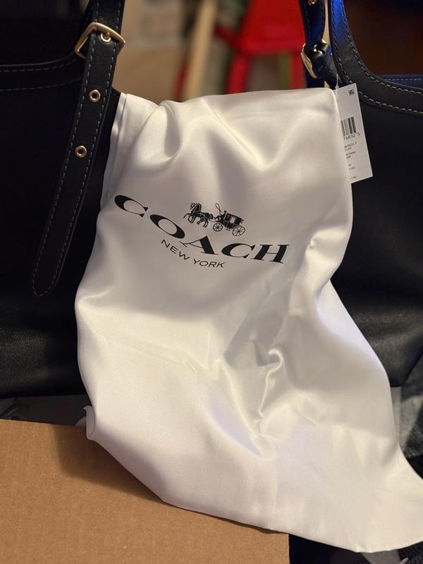 Review Thumbnail Image 1 345124833