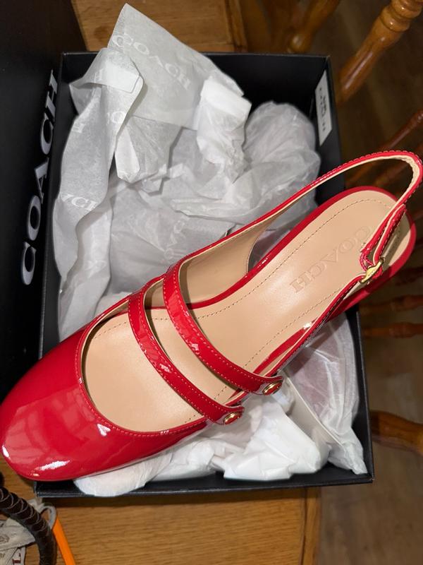 Review Thumbnail Image 0 355985044