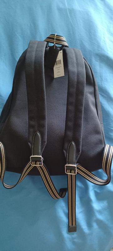 Review Thumbnail Image 4 346731291