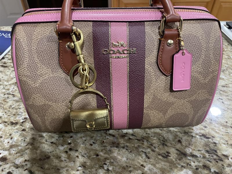 Review Thumbnail Image 0 355853004