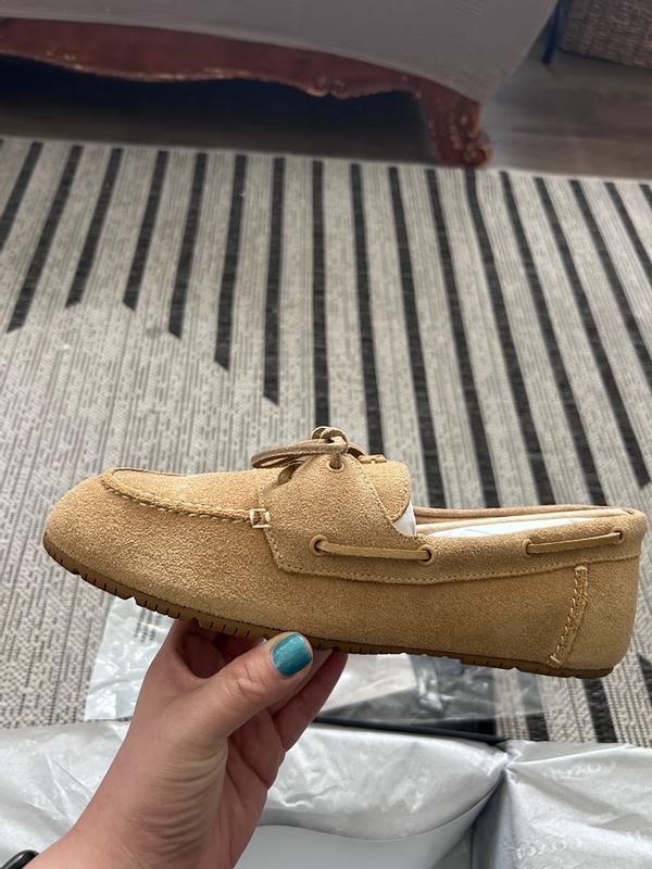 Review Thumbnail Image 1 348716259