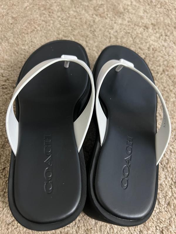 Review Thumbnail Image 1 347172839