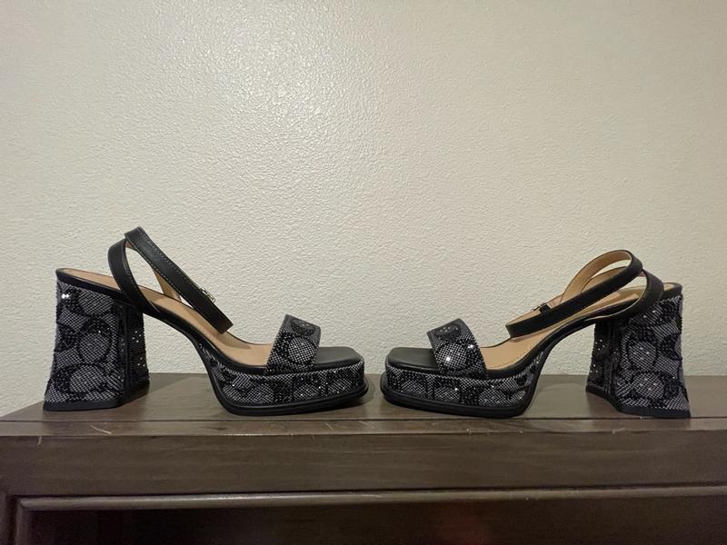 Review Thumbnail Image 0 377294813