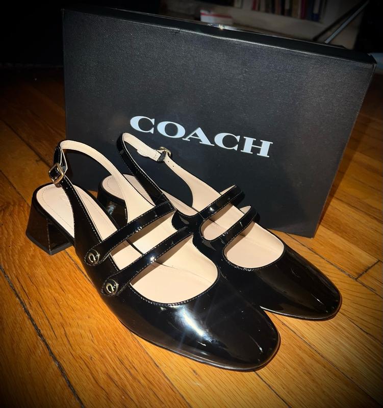 Review Thumbnail Image 0 356118417