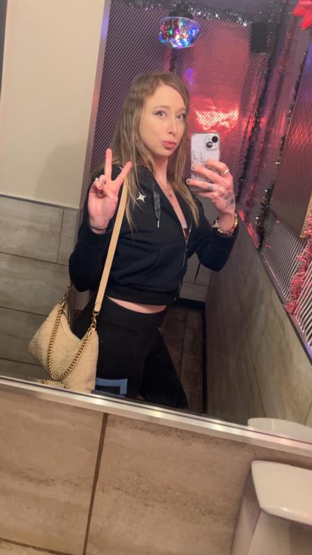 Review Thumbnail Image 0 373708860