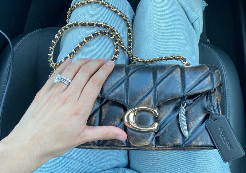 Review Thumbnail Image 3 353365765