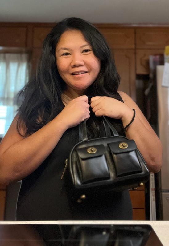 Review Thumbnail Image 3 368881827