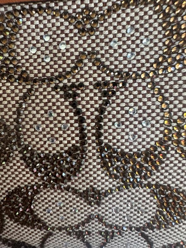 Review Thumbnail Image 0 350747946