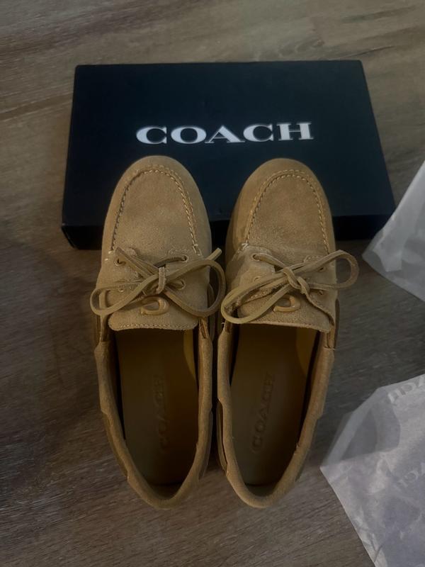 Review Thumbnail Image 0 349805569