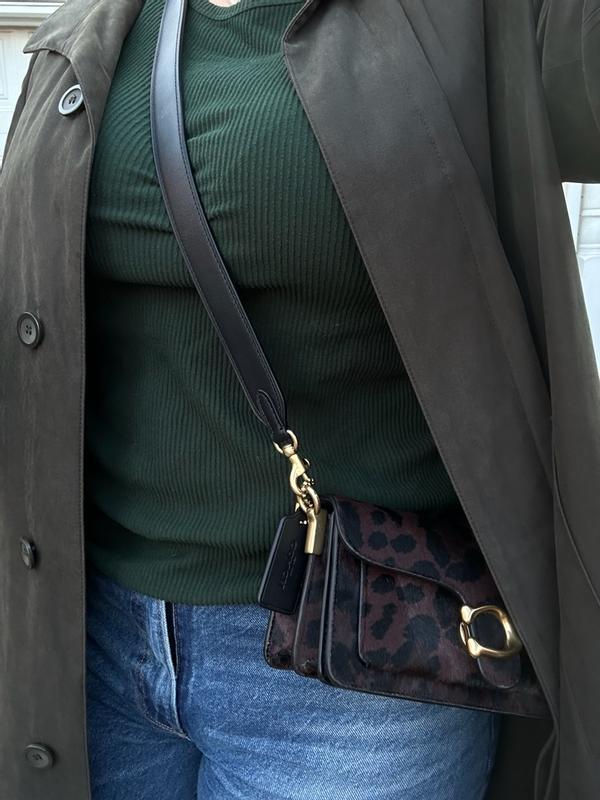 Review Thumbnail Image 1 368829329