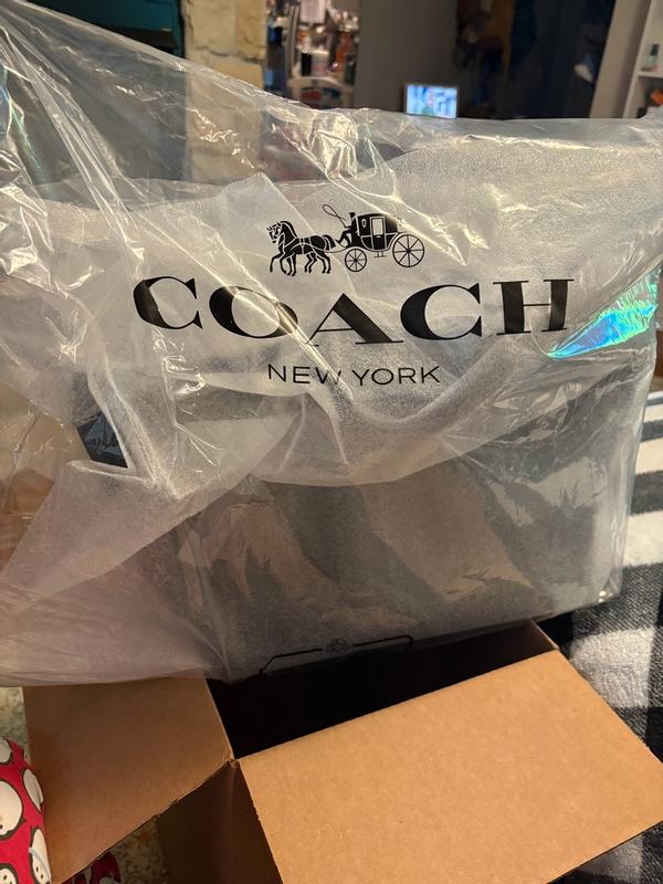 Review Thumbnail Image 3 345124833