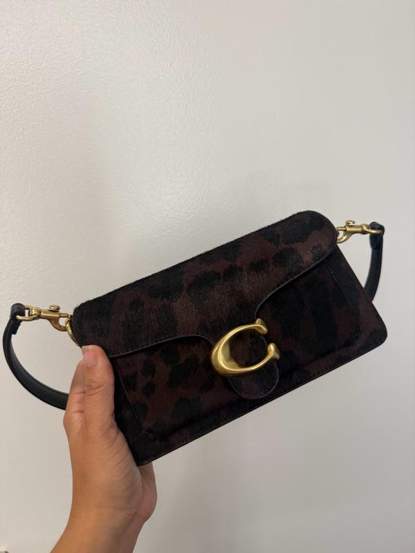 Review Thumbnail Image 0 361368194