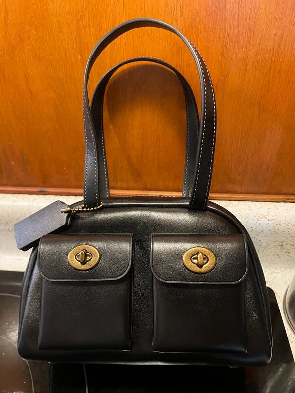 Review Thumbnail Image 2 368881827