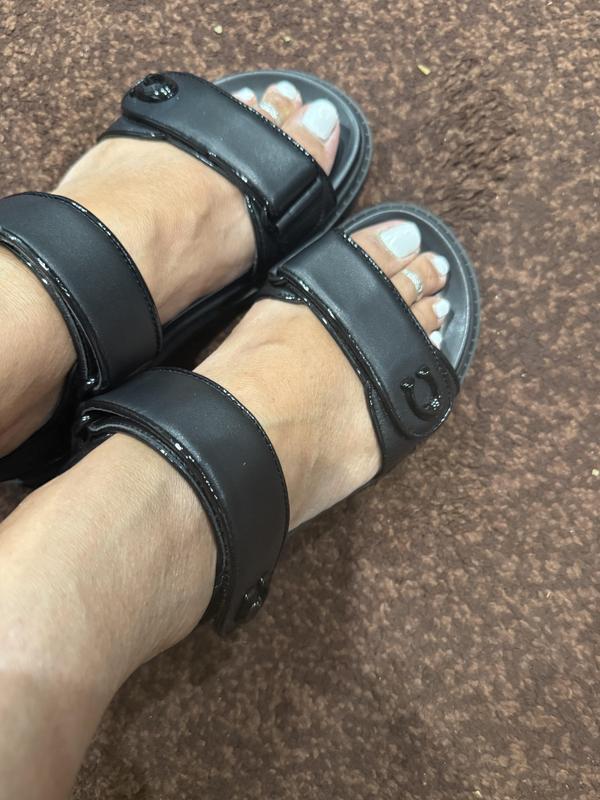 Review Thumbnail Image 0 356270505