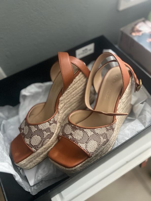 Review Thumbnail Image 0 350676397