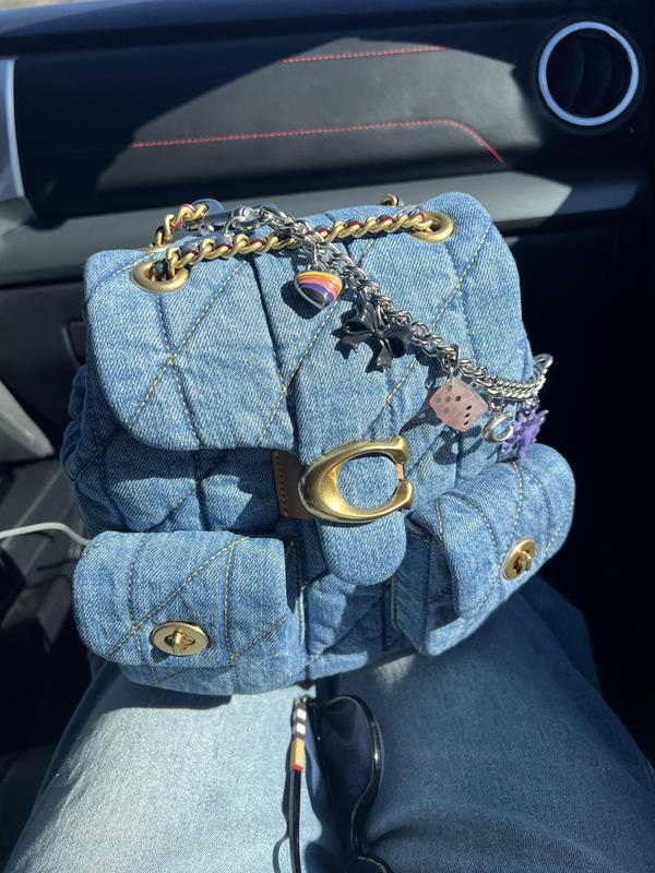 Review Thumbnail Image 0 377692477