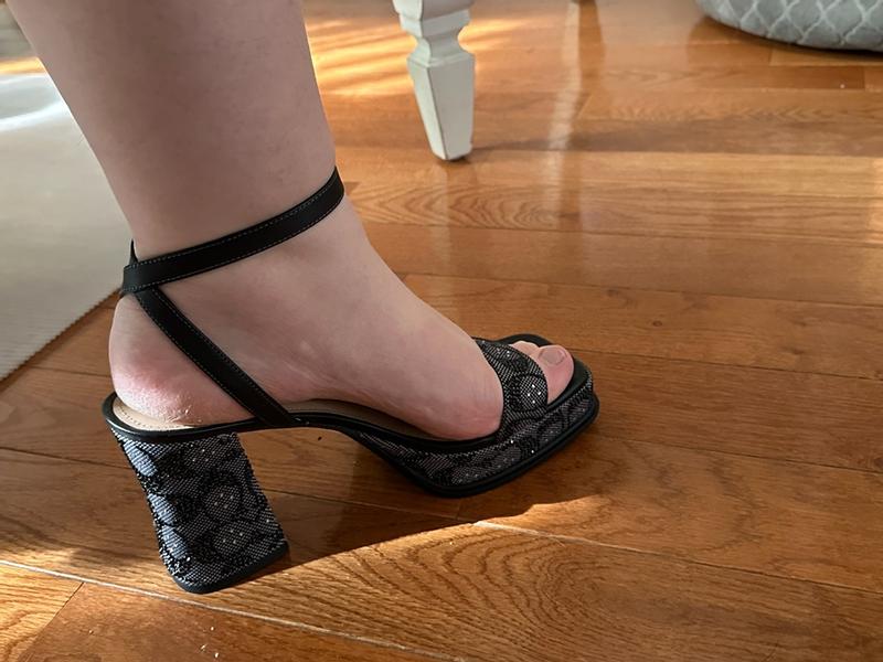 Review Thumbnail Image 4 377830863