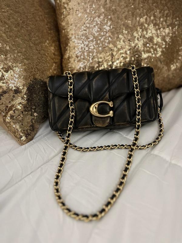 Review Thumbnail Image 0 353212615