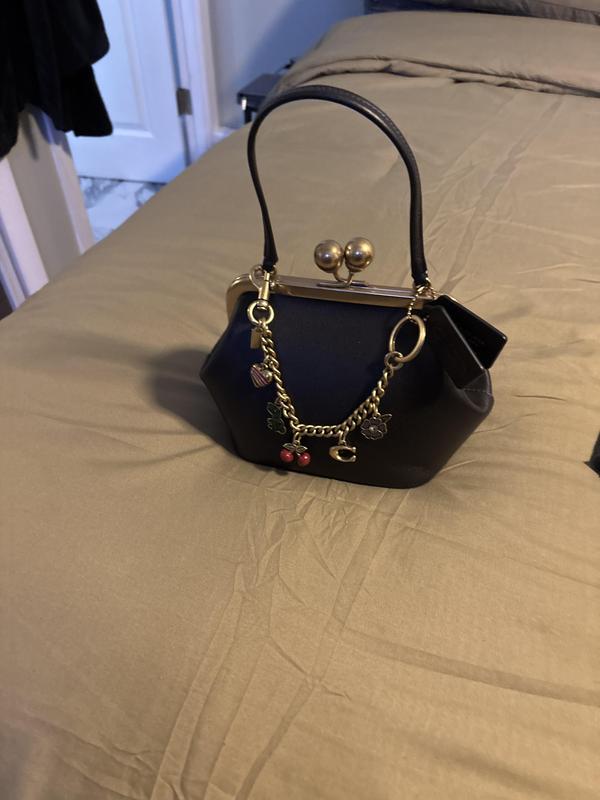 Review Thumbnail Image 0 375405428