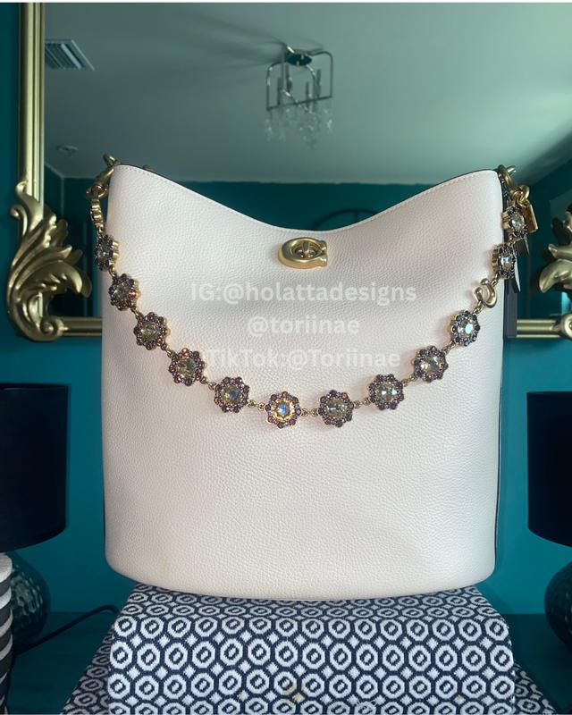 Review Thumbnail Image 0 344132255