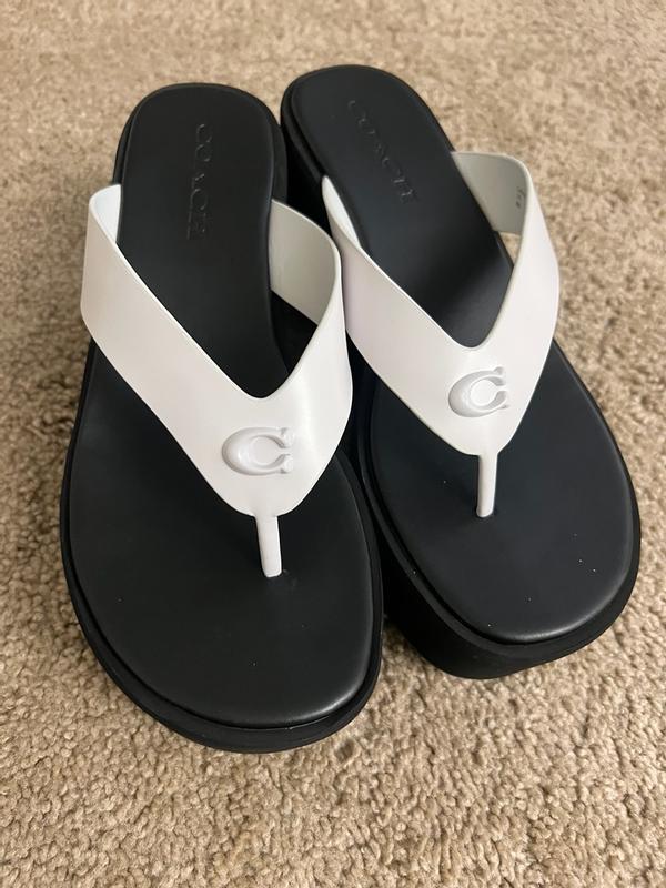 Review Thumbnail Image 0 347172839