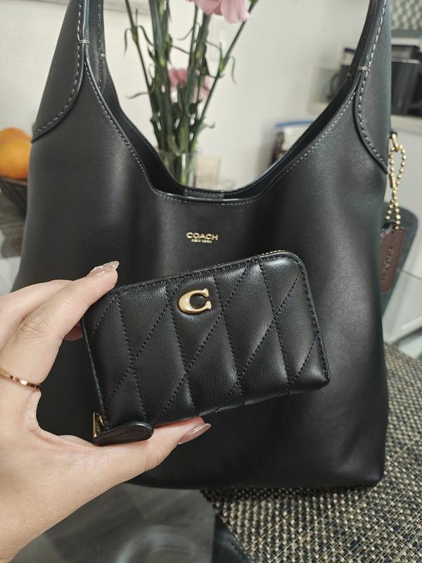 Review Thumbnail Image 0 380100097