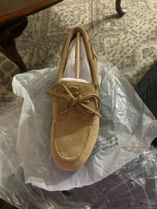 Review Thumbnail Image 1 348659838