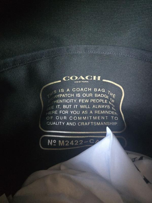 Review Thumbnail Image 0 345593177