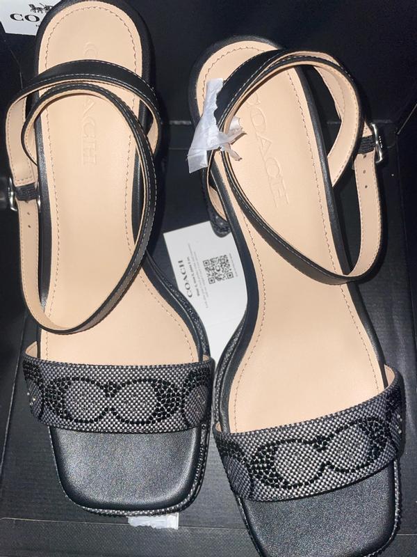 Review Thumbnail Image 0 377593585