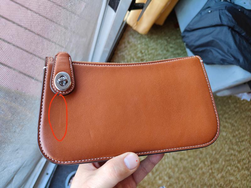 Review Thumbnail Image 0 341587012