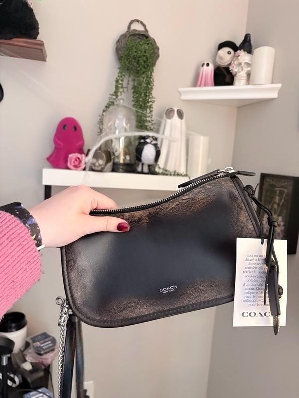 Review Thumbnail Image 3 365198653