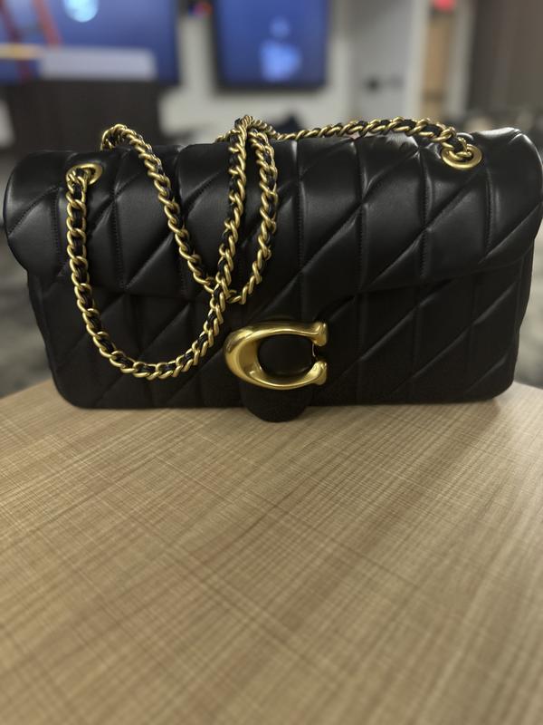 Review Thumbnail Image 0 350530708